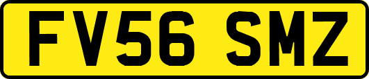 FV56SMZ