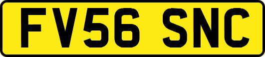 FV56SNC