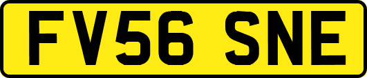 FV56SNE