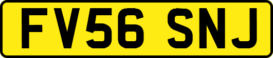 FV56SNJ