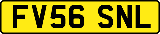 FV56SNL