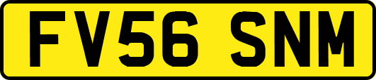 FV56SNM