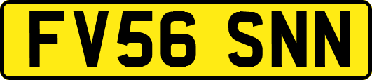 FV56SNN