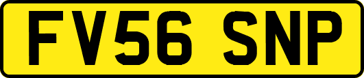 FV56SNP