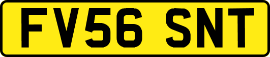 FV56SNT