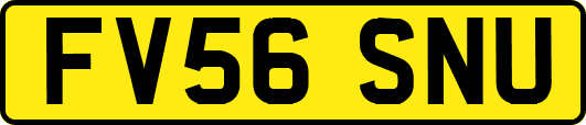 FV56SNU