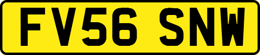 FV56SNW