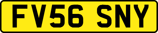 FV56SNY