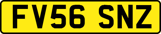 FV56SNZ