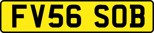 FV56SOB