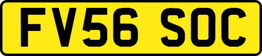 FV56SOC