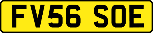 FV56SOE