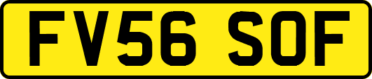 FV56SOF