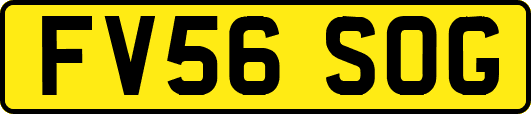 FV56SOG