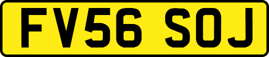 FV56SOJ