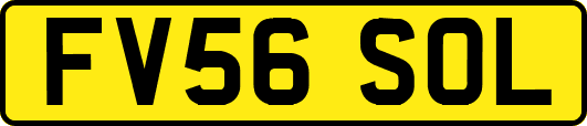 FV56SOL