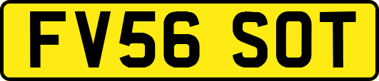 FV56SOT