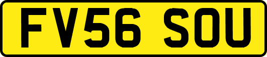 FV56SOU