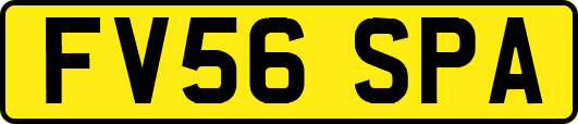 FV56SPA