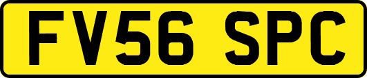 FV56SPC