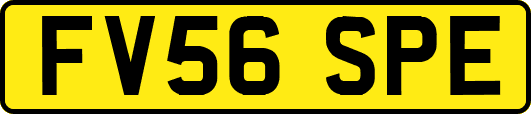 FV56SPE