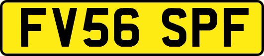 FV56SPF
