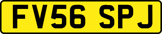 FV56SPJ