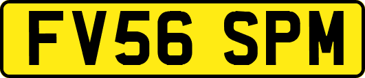 FV56SPM