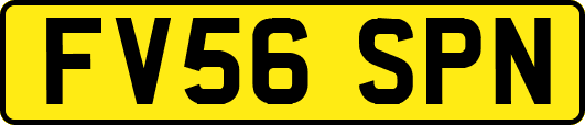 FV56SPN
