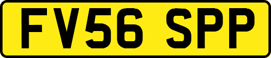FV56SPP