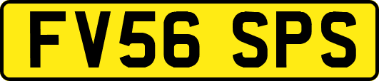 FV56SPS