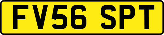 FV56SPT