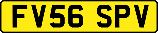 FV56SPV