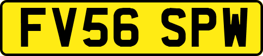 FV56SPW