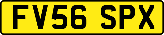 FV56SPX