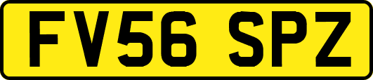 FV56SPZ