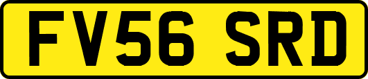 FV56SRD