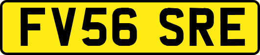 FV56SRE