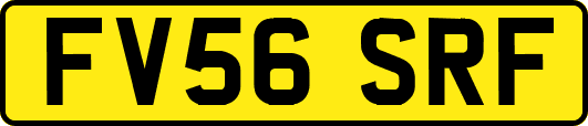 FV56SRF