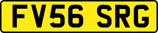 FV56SRG
