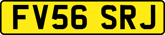 FV56SRJ