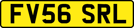 FV56SRL