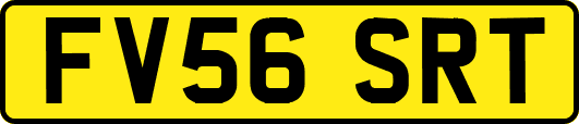 FV56SRT