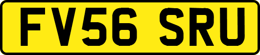 FV56SRU