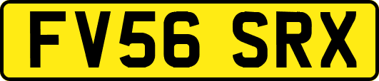FV56SRX
