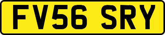 FV56SRY