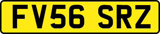 FV56SRZ