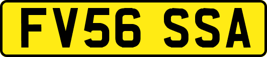 FV56SSA