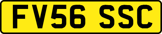 FV56SSC