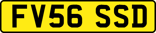 FV56SSD